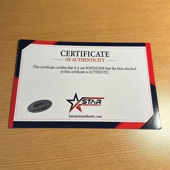 Tom brady autographed patriots signed 8x10 photo Tampa bay buccaneers - Picture 2 of 2